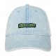 DC  PATCH IT CAP ΚΑΠΕΛΟ ΑΝΔΡΙΚΟ