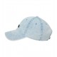 DC  PATCH IT CAP ΚΑΠΕΛΟ ΑΝΔΡΙΚΟ