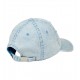 DC  PATCH IT CAP ΚΑΠΕΛΟ ΑΝΔΡΙΚΟ