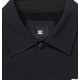 DC DRYLYNE COACH 10K ΜΠΟΥΦΑΝ ΑΝΔΡΙΚΟ