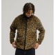 DC LYNX FLEECE ΦΟΥΤΕΡ ΑΝΔΡΙΚΟ