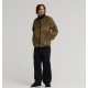 DC LYNX FLEECE ΦΟΥΤΕΡ ΑΝΔΡΙΚΟ