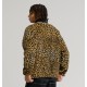 DC LYNX FLEECE ΦΟΥΤΕΡ ΑΝΔΡΙΚΟ