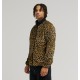 DC LYNX FLEECE ΦΟΥΤΕΡ ΑΝΔΡΙΚΟ
