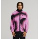 DC LYNX FLEECE