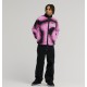 DC LYNX FLEECE