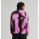 DC LYNX FLEECE