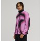 DC LYNX FLEECE