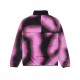 DC LYNX FLEECE