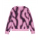 DC YENTRA SWEATER