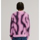 DC YENTRA SWEATER