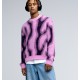 DC YENTRA SWEATER
