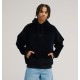 DC BACKLASH PH HOODIE