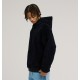 DC BACKLASH PH HOODIE