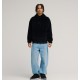 DC BACKLASH PH HOODIE