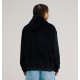 DC BACKLASH PH HOODIE