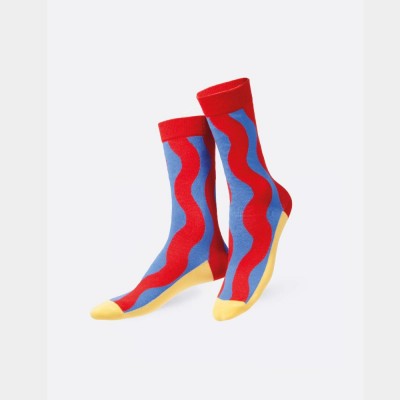 EAT MY SOCKS CURVIES