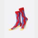 EAT MY SOCKS CURVIES