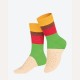 EAT MY SOCKS  Cheeseburger