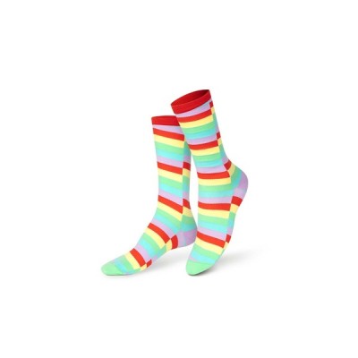 EAT MY SOCKS EMS, Socks, Sweet Lollipop