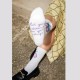 EAT MY SOCKS EMS, Socks, Adults, Flat, Butterfly