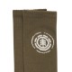ELEMENT ICON SOCKS 3PK ΚΑΛΤΣΕΣ ΑΝΔΡΙΚΟ
