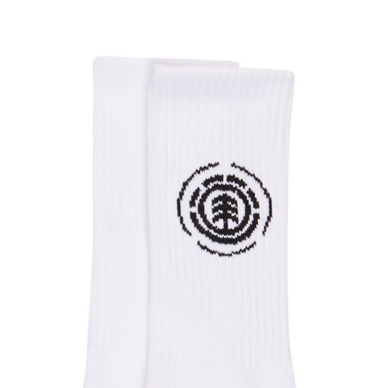 ELEMENT ICON SOCKS 3PK ΚΑΛΤΣΕΣ ΑΝΔΡΙΚΟ