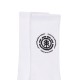 ELEMENT ICON SOCKS 3PK ΚΑΛΤΣΕΣ ΑΝΔΡΙΚΟ
