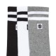 ELEMENT 2TONE ICON SOCKS 3PK ΚΑΛΤΣΕΣ ΑΝΔΡΙΚΟ