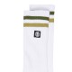 ELEMENT 2TONE ICON SOCKS 3PK ΚΑΛΤΣΕΣ ΑΝΔΡΙΚΟ