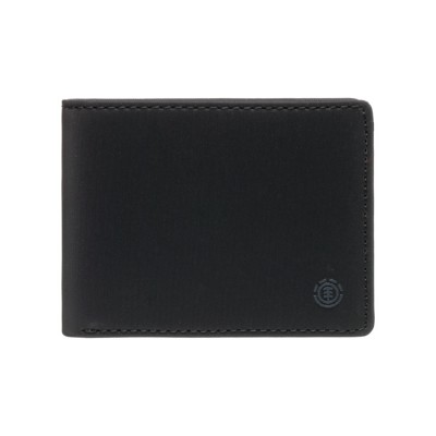 ELEMENT ICON MINI WALLET TRIFOLD ΑΞΕΣΟΥΑΡ ΑΝΔΡΙΚΟ