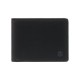ELEMENT ICON MINI WALLET TRIFOLD ΑΞΕΣΟΥΑΡ ΑΝΔΡΙΚΟ