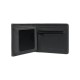 ELEMENT ICON MINI WALLET TRIFOLD ΑΞΕΣΟΥΑΡ ΑΝΔΡΙΚΟ