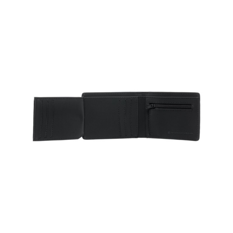 ELEMENT ICON MINI WALLET TRIFOLD ΑΞΕΣΟΥΑΡ ΑΝΔΡΙΚΟ