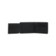ELEMENT ICON MINI WALLET TRIFOLD ΑΞΕΣΟΥΑΡ ΑΝΔΡΙΚΟ