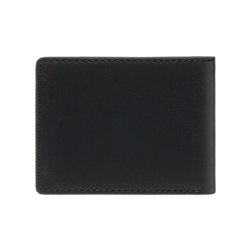 ELEMENT ICON MINI WALLET TRIFOLD ΑΞΕΣΟΥΑΡ ΑΝΔΡΙΚΟ