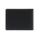 ELEMENT ICON MINI WALLET TRIFOLD ΑΞΕΣΟΥΑΡ ΑΝΔΡΙΚΟ