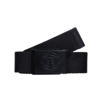 ELEMENT ICON WEBBING BELT ΖΩΝΗ ΑΝΔΡΙΚΟ