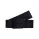 ELEMENT ICON WEBBING BELT ΖΩΝΗ ΑΝΔΡΙΚΟ