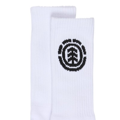ELEMENT ICON SOCKS 3PK ΚΑΛΤΣΕΣ ΑΝΔΡΙΚΟ