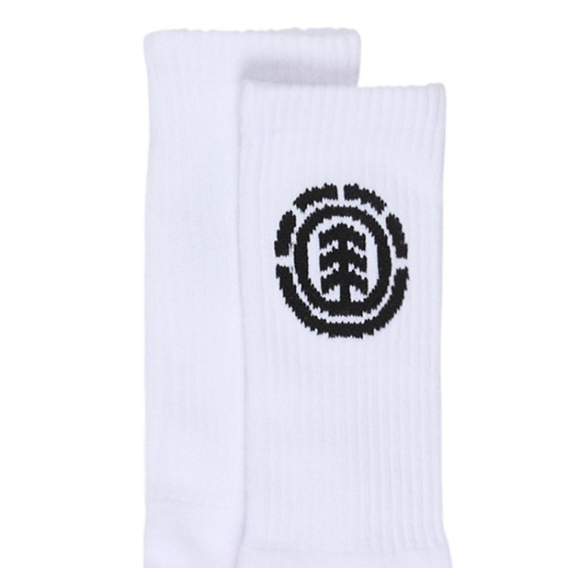 ELEMENT ICON SOCKS 3PK ΚΑΛΤΣΕΣ ΑΝΔΡΙΚΟ