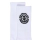 ELEMENT ICON SOCKS 3PK ΚΑΛΤΣΕΣ ΑΝΔΡΙΚΟ