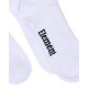 ELEMENT ICON SOCKS 3PK ΚΑΛΤΣΕΣ ΑΝΔΡΙΚΟ