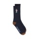 ELEMENT FISHING SOCKS ΚΑΛΤΣΕΣ ΑΝΔΡΙΚΟ