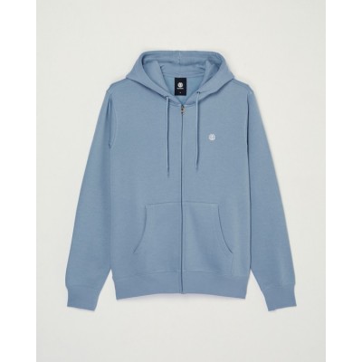 ELEMENT ICON EMBROIDERY ZH
