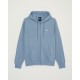 ELEMENT ICON EMBROIDERY ZH
