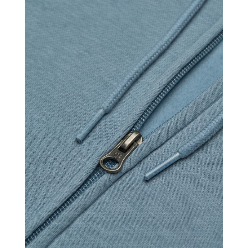 ELEMENT ICON EMBROIDERY ZH