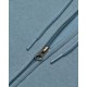 ELEMENT ICON EMBROIDERY ZH