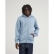 ELEMENT ICON EMBROIDERY ZH