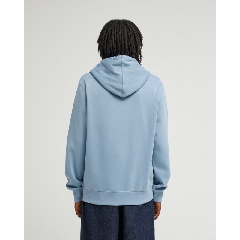 ELEMENT ICON EMBROIDERY ZH